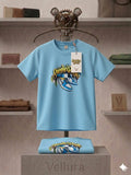 Sneaker Beast Premium Kids T-Shirt