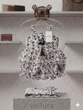 Elegance in Every Detail – Introducing the New Arrival by Vellura