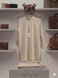 VELLURA Premium Summer Wash & Wear Shalwar Kameez
