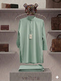 Elegance Meets Comfort: The Vellura Summer Essential