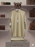 Timeless Sophistication: The Vellura Signature Kurta