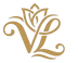 VELLURA - Home