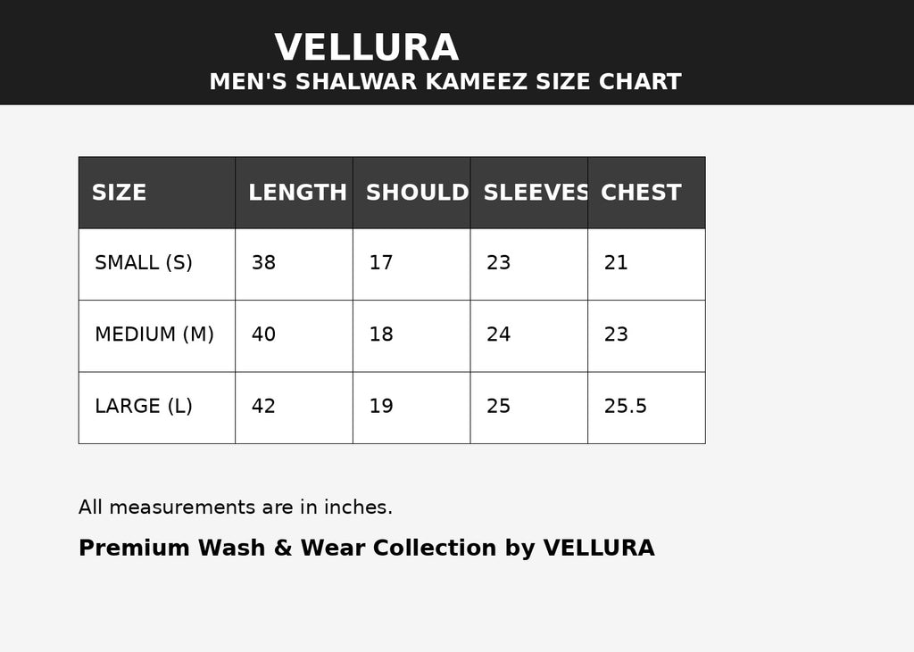 Elegance Meets Comfort: The Vellura Summer Essential