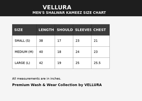 Elegance Meets Comfort: The Vellura Summer Essential